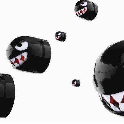 1920 x 1080 HD Wallpapers 1961